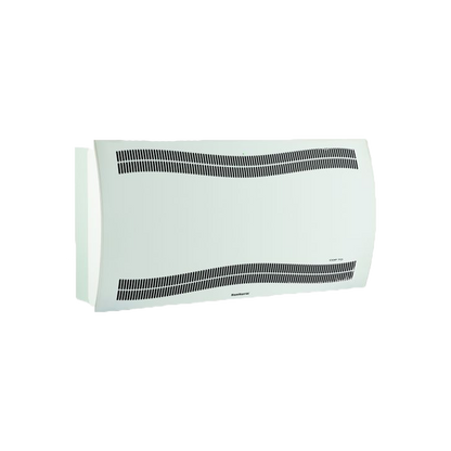 CDP70 Wall-Mounted Dehumidifier