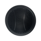 Clearwater 4" Black Marine Speaker