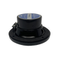 Clearwater 4" Black Marine Speaker