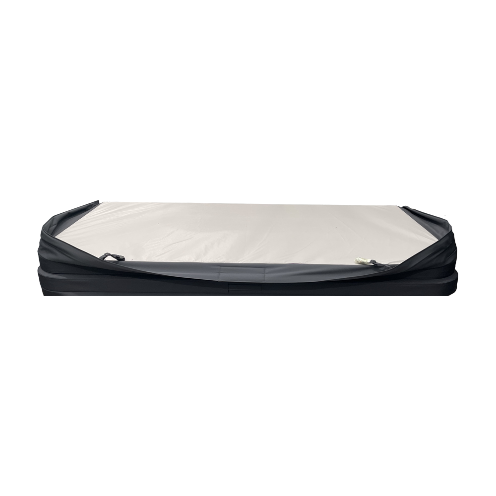 EZ Cover™ Replacement Spa Cover