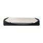 EZ Cover™ Replacement Spa Cover