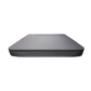 EZ Cover™ Replacement Spa Cover