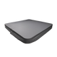 EZ Cover™ Replacement Spa Cover