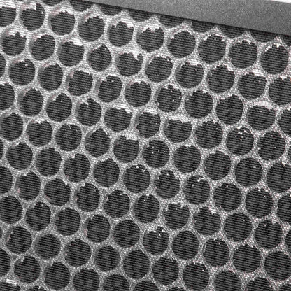 InAir™ IA-450UV HEPA Filter Set