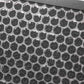 InAir™ IA-450UV HEPA Filter Set