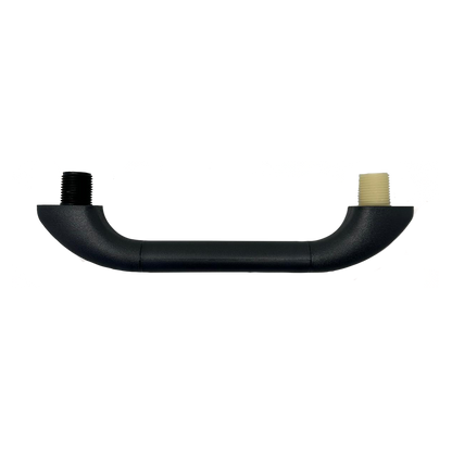 Catalina Waterfall Handle