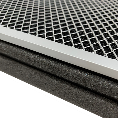 InAir™ IA-450UV HEPA Filter Set