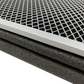 InAir™ IA-450UV HEPA Filter Set