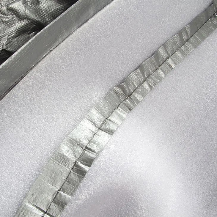 EZ Cover™ Spa Protection Bag