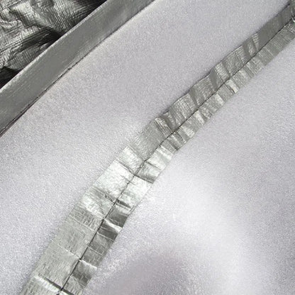 EZ Cover™ Spa Protection Bag