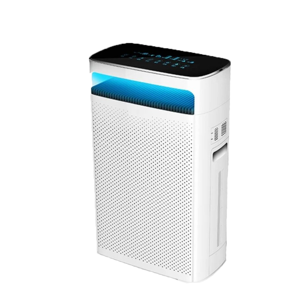 Air purifier