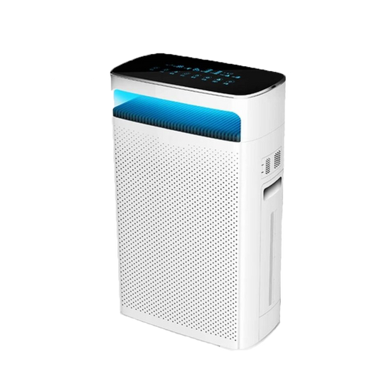 Air purifier