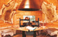 GrillKota BBQ Hut 9m²