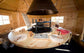 GrillKota BBQ Hut 17m²