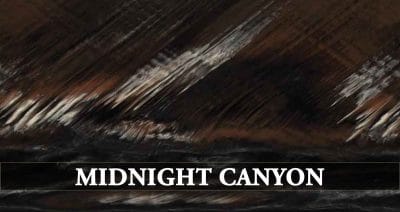 Catalina CS-6 Hot Tub Midnight Canyon