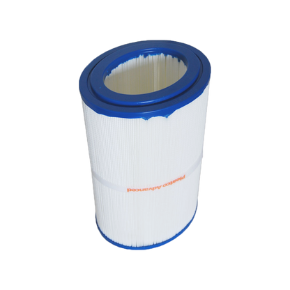 Dream Maker Oval 30 Sq. Ft Filter (SC817/PDM30)