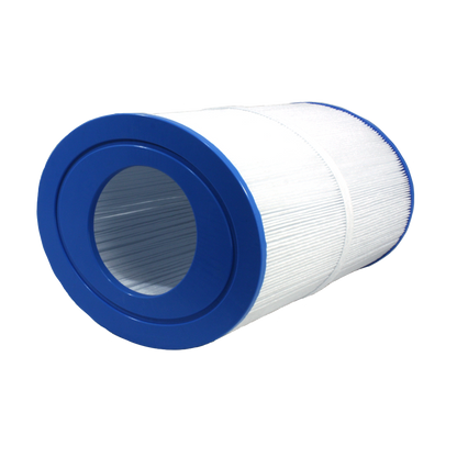 Dream Maker Oval 30 Sq. Ft Filter (SC817/PDM30)