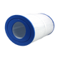 Dream Maker Oval 30 Sq. Ft Filter (SC817/PDM30)