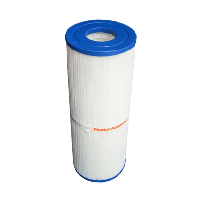Catalina/Clearwater 50 Sq. Ft. Filter Signature Spas - Large (SC706)