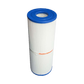 Catalina/Clearwater 50 Sq. Ft. Filter Signature Spas - Large (SC706)