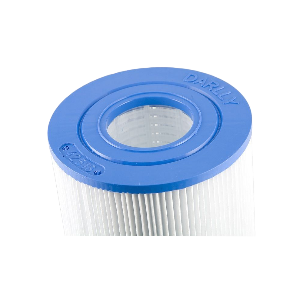 Eurospa  45 Sq Ft. Deluxe Filter (SC746)