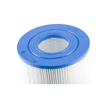 Eurospa  45 Sq Ft. Deluxe Filter (SC746)