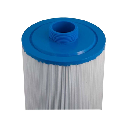Eurospa  45 Sq Ft. Deluxe Filter (SC746)