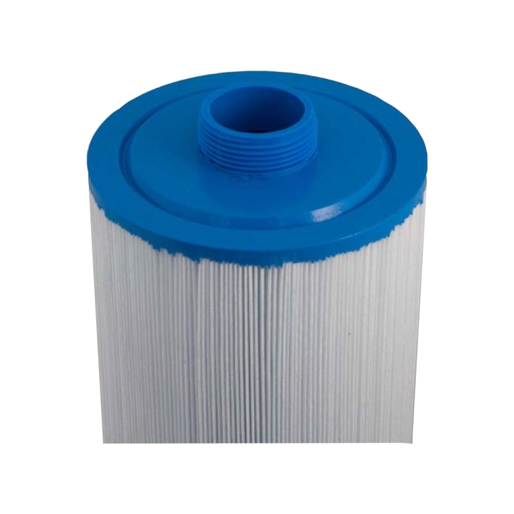 Eurospa Filter 45 Sq Ft. Deluxe