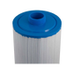 Eurospa  45 Sq Ft. Deluxe Filter (SC746)