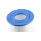 Eurospa  45 Sq Ft. Deluxe Filter (SC746)