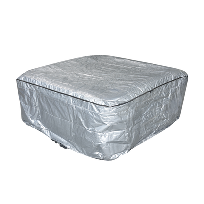 EZ Cover™ Spa Protection Bag