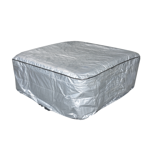 EZ Cover™ Spa Protection Bag