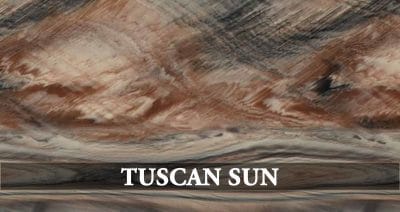 Catalina Spas CS-7 Hot Tub Tuscan Sun